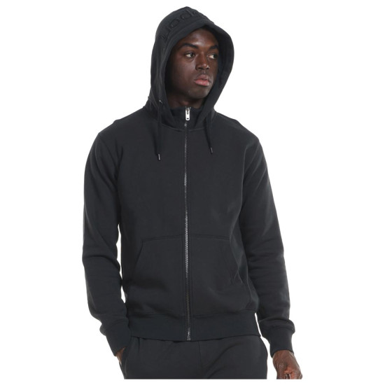 Bodyaction Ανδρική ζακέτα